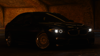 Forza Horizon 5 Screenshot 2022.12.14 - 17.19.33.25 Thumbnail.png