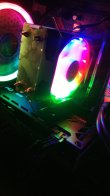 IMG-20221208-WA0015.jpeg