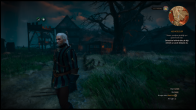 The Witcher 3 18.12.2022 22_25_53.png