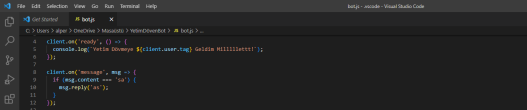bot.js - .vscode - Visual Studio Code 22.12.2022 19_58_41.png