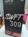 XFX SPEEDSTER SWFT 309 RX 6700XT DEĞİŞİM 0 KART KUTUSUNU SEN AÇ