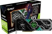 Palit gaming pro rtx 3090