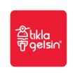 50 TL değerinde Tıkla Para 20 TL