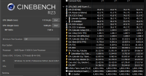 4.4ghz 1.1v ryzen 5 5600.png