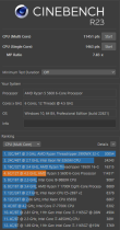 5600 4,5ghz 1.5v.png