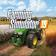 Farming Simulator 19, Epic Games