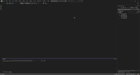 devenv_DROJQLX5FF.png