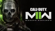 COD MW2 500 TL Intel , Callisto Protocol + Dead Island 2 AMD kodu , satildi