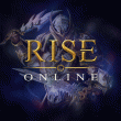 Rise Online 1020 Cash