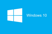 Windows 10 Pro Retail Key