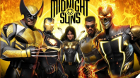 Marvel's Midnight Suns