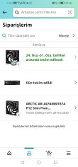 Screenshot_20230107_224824_com.amazon.mShop.android.shopping.jpg