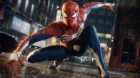 Spiderman ve uncharted kodu arıyorum