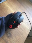 GamePower Spectre Gaming Mouse