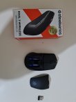 STEELSERIES RIVAL 3 WIRELESS MOUSE