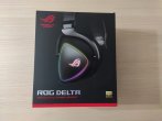 ASUS ROG Delta RGB 7.1 Hi-Res