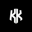 kk-monogram-letter-logo-ribbon-with-shield-style-vector-29131099~2.jpg