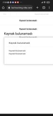 Screenshot_2023-01-15-17-29-34-670_com.android.chrome.jpg