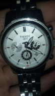 Tissot.PNG