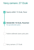 Ekran görüntüsü_20230118_141350.png