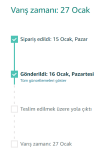 Ekran görüntüsü_20230118_141350.png Ekran görüntüsü_20230118_141350.png