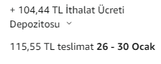 Ekran görüntüsü_20230118_142425.png