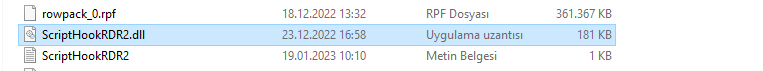 Screenshot_134.png