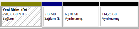 1674392090361.png