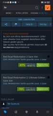 Screenshot_2023-01-22-17-29-06-899_com.valvesoftware.android.steam.community.jpg