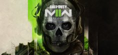 Call of Duty®: Modern Warfare® II Battle.net İntel Kodu