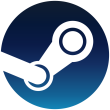 steam_logo.png