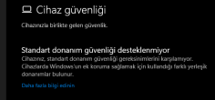 Ekran görüntüsü 2023-01-25 140034.png