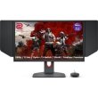 Benq zowie xl2546k monitörümü satıyorum