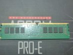 Crucial 8GB CL16 DDR4 2400MHZ Ram