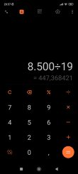 Screenshot_2023-01-26-20-57-19-293_com.miui.calculator.jpg