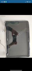 Acer Aspire 5536 LCD Ekran Seti