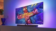 2022-philips-tv-1-min.jpg