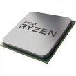 Ryzen 5 3600 İşlemci -Takas-