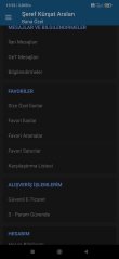 Screenshot_2023-01-30-13-53-03-477_com.sahibinden.jpg