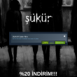 Şükür İndirim.png