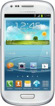 samsung-galaxy-s3-mini.jpg