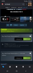 Screenshot_20230202-225649_Steam.jpg