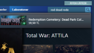 Screenshot_15.png