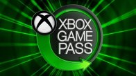 1 aylık Xbox Game Pass Ultimate kodu 15₺