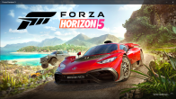 Forza Horizon 5  3.02.2023 21_21_52.png
