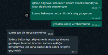 resim_2023-02-04_030720013.png