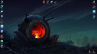 resim_2023-02-04_121746086.png