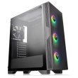 thermaltake-versa-t25-rgb-tg-550w-80-usb-3-0-mid-tower-kasa-1-a646d6.jpg