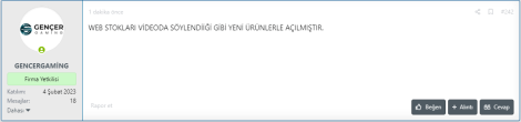 -2-Yardım-GENÇER-GAMİNG-DONANIM-ARŞİVİ-SİSTEMLERİNİ-İPTAL-EDİYOR-Sayfa-19-Donanım-Arşivi-Forum.png