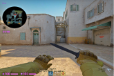 CS GO CFG AYARLARI.png